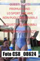 CS8_08624-