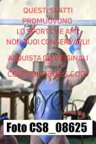 CS8_08625-