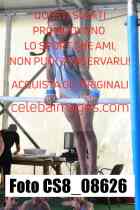 CS8_08626-