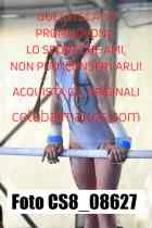 CS8_08627-