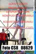 CS8_08629-
