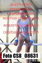 CS8_08631-