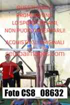 CS8_08632-