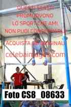 CS8_08633-