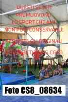 CS8_08634-