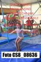 CS8_08636-