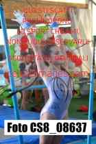 CS8_08637-