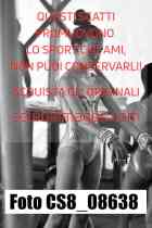 CS8_08638-