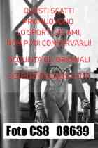 CS8_08639-