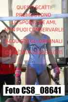 CS8_08641-