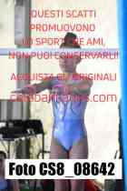 CS8_08642-