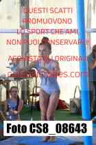 CS8_08643-