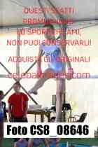 CS8_08646-