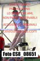 CS8_08651-