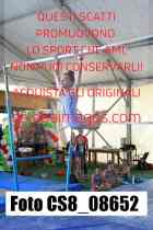 CS8_08652-