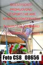 CS8_08656-