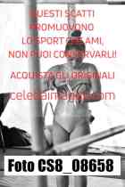 CS8_08658-
