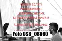 CS8_08660-