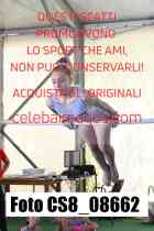 CS8_08662-