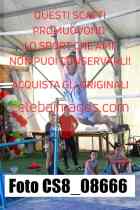 CS8_08666-
