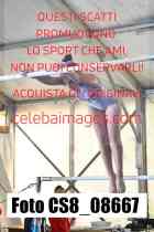 CS8_08667-
