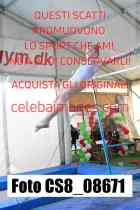 CS8_08671-