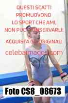CS8_08673-