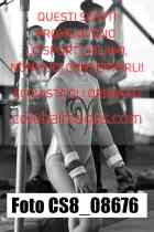 CS8_08676-