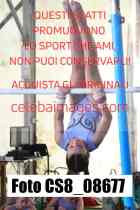 CS8_08677-
