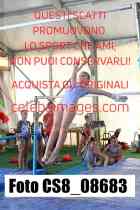 CS8_08683-