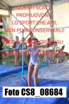 CS8_08684-