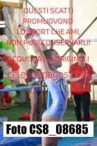 CS8_08685-