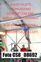 CS8_08692-