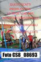 CS8_08693-