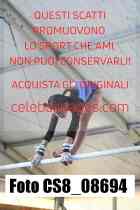 CS8_08694-