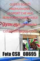 CS8_08695-