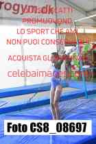 CS8_08697-