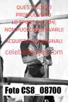 CS8_08700-