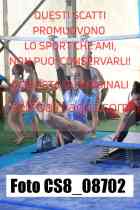 CS8_08702-