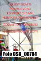 CS8_08704-