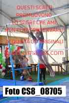 CS8_08705-