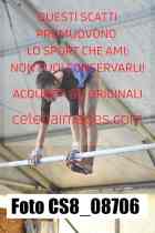 CS8_08706-