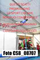 CS8_08707-