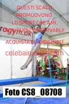 CS8_08708-