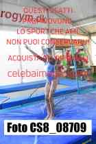 CS8_08709-