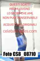 CS8_08710-