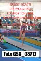 CS8_08712-