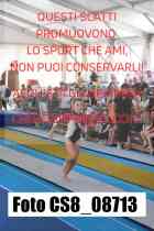 CS8_08713-