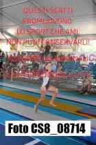 CS8_08714-