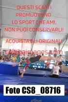 CS8_08716-